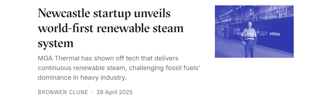 Capital Brief