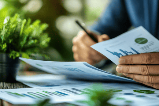 Insurance Business